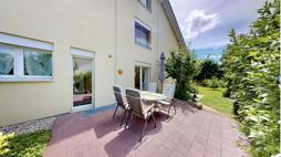 charmante-doppel-einfamilienhaus-f9403856-84f9-4f22-9da8-116824d809dc
