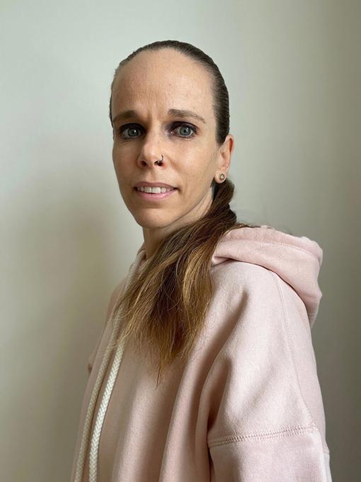 Erfahrene Kitaleitung sucht neue Herausforderung