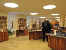 ladenlokal-in-der-weggisgasse-85-m-mitten-in-der-altstadt-d2c12689-9c11-484e-875f-134370ec15f8