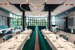 restaurant-am-quai-240-m-mit-terrasse-direkt-am-see-138a8521-ca60-4656-b3f2-6e1b0d21c821