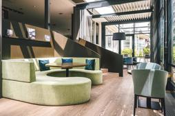restaurant-am-quai-240-m-mit-terrasse-direkt-am-see-39f13b15-6585-45ef-be93-46d5960aa7c7