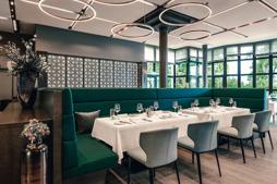 restaurant-am-quai-240-m-mit-terrasse-direkt-am-see-5a512b12-16e2-473e-951e-986a3791add8