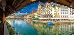 restaurant-am-quai-240-m-mit-terrasse-direkt-am-see-db43f381-b5b5-404a-accd-8991cb477ec3