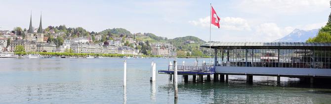 wohn-und-geschaeftshaus-am-alpenquai-seesicht-komma-2400-m-72cb4706-d019-4cbf-97a7-52c9ebd595f3-TopImage