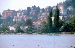 wohn-und-geschaeftshaus-am-alpenquai-seesicht-komma-2400-m-df34efaa-3e32-43e3-be13-65027dd89dfc