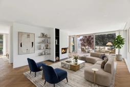 exklusive-neubauvilla-mit-pool-und-seeblick-1a322111-c1c9-4726-a8d5-9b3652b89507