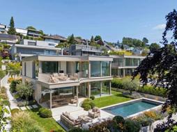 exklusive-neubauvilla-mit-pool-und-seeblick-3b0658fb-aae1-484b-b483-c8ee6bdc2f6e
