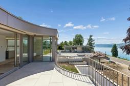 exklusive-neubauvilla-mit-pool-und-seeblick-4c41a59e-7a1a-4912-b72d-b0526cdb76cc