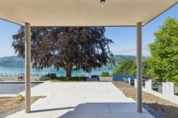 exklusive-neubauvilla-mit-pool-und-seeblick-844d7f48-825d-47c3-bd69-662ee59aa128