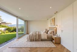 exklusive-neubauvilla-mit-pool-und-seeblick-864e4825-37e7-4c78-b485-9ecdf19d6d62