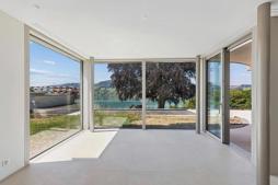 exklusive-neubauvilla-mit-pool-und-seeblick-9a6622e7-2b16-464e-8ee7-455d898f9d67
