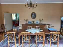 villa-seeblick-in-kastanienbaum-7-komma-5-zimmer-am-vierwaldstaettersee-58d8c5c7-7656-4150-8114-52678e4ca8cd