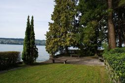 villa-seeblick-in-kastanienbaum-7-komma-5-zimmer-am-vierwaldstaettersee-de228d0e-489b-49d9-baff-c8f8d344f721