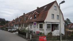 reihenhaus-am-sonnenberg-in-kriens-5-komma-5-zimmer-mit-garten-39ef42b0-40ae-422e-a199-92280dd5c162