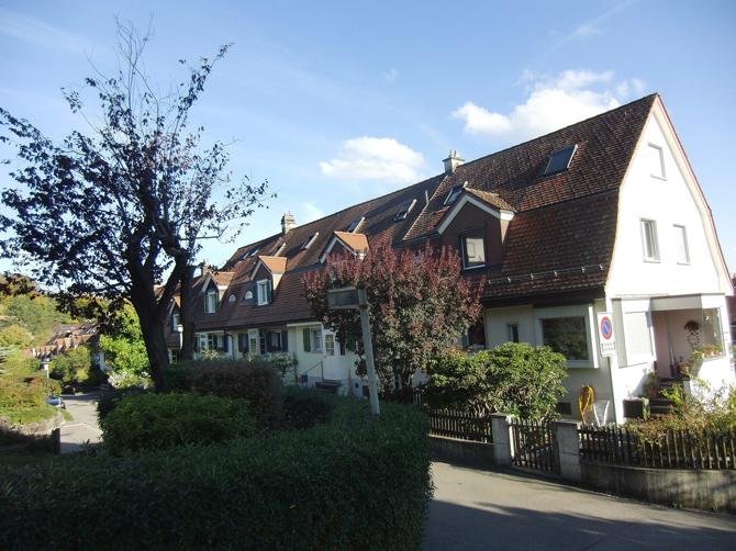 reihenhaus-am-sonnenberg-in-kriens-5-komma-5-zimmer-mit-garten-59358214-0eb4-4294-b92b-af78ce809865