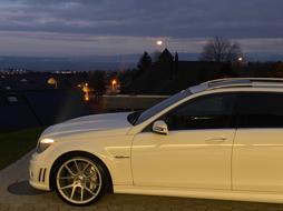 mercedes-c63-amg-62l-v8-0ac4e245-421e-48a7-b141-279bcbda9715