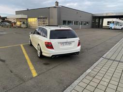 mercedes-c63-amg-62l-v8-190eb3be-279b-45f3-84f2-88a653b36d1b
