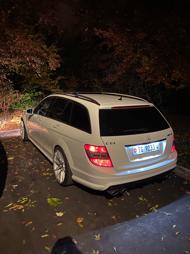 mercedes-c63-amg-62l-v8-30a13d49-3f6a-4040-9245-6d5ff36bcf60