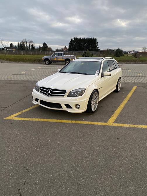 mercedes-c63-amg-62l-v8-89e15729-9fd9-4523-851e-ad2a56cd74b0-TopImage