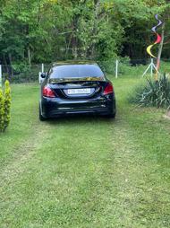 mercedes-c300d-4matic-d031c114-f29e-4eb2-a245-ddf4fc5f6f31
