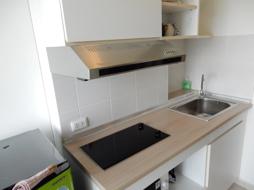 zu-vermieten-3-zimmerwohnung-in-bangkok-thailand-5d91c2ad-e2ef-492d-b2c5-aa1ca3c440d3
