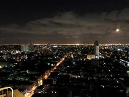 zu-vermieten-3-zimmerwohnung-in-bangkok-thailand-60712d31-c2b6-4fab-a079-f3bacdf80e8c
