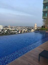 zu-vermieten-3-zimmerwohnung-in-bangkok-thailand-6bf60569-3876-44c3-92cc-d3c62b32f8b6