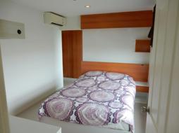 zu-vermieten-3-zimmerwohnung-in-bangkok-thailand-8fd132e9-dbd2-4a18-a8dc-34ffae299e8a