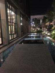 zu-vermieten-3-zimmerwohnung-in-bangkok-thailand-b88ee926-6645-44d0-99c0-718332025929