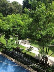 zu-vermieten-3-zimmerwohnung-in-bangkok-thailand-cb0f6789-fca7-484c-a313-d0a25ce336e8