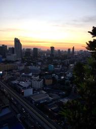 zu-vermieten-3-zimmerwohnung-in-bangkok-thailand-dd0d6513-5d29-422d-95ba-e6501ac547d6