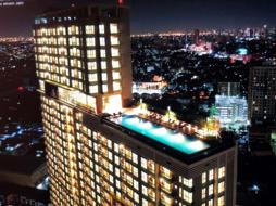 zu-vermieten-3-zimmerwohnung-in-bangkok-thailand-dd8bcdaf-beaa-4760-a2d1-f19e2796ac91