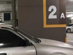 zu-vermieten-etagen-garagenplatz-in-bangkok-chatuchak-a4e17f4f-2cb1-4d7d-bec8-f9ccb260277c