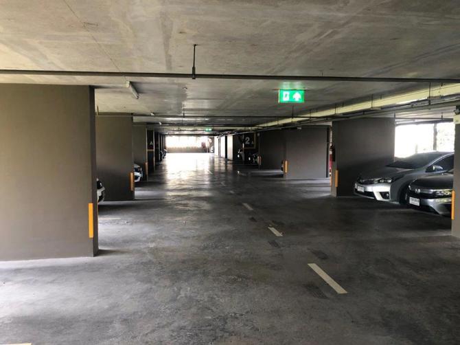 zu-vermieten-etagen-garagenplatz-in-bangkok-chatuchak-d27d7a84-c431-412b-8915-f011a9488f49-TopImage