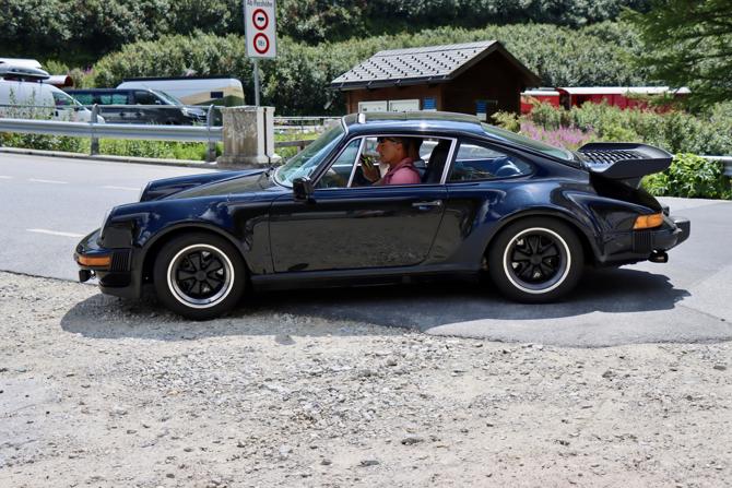 porsche-930-turbo-zu-verkaufen-8cac3e9d-005c-49e6-ab11-4ec484ca9e9f-TopImage