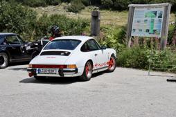 911-g-modell-carrera-0abea081-da6e-433a-a82e-f5e76b6e5edb