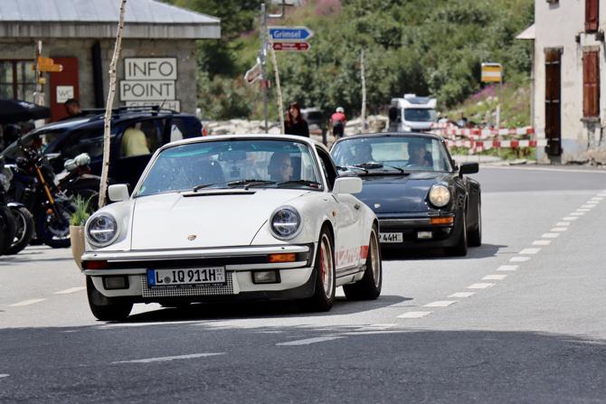 911-g-modell-carrera-e0440da9-cbdb-486a-8237-1b60d7d57457-TopImage