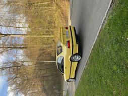 bmw-e36-318is-in-dakar-gelb-04486aa3-769c-4a93-b1bb-cd60c1980bbf