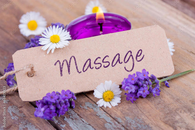 massage-traditionell-chinesisch-ea603ebb-680d-40bc-88f6-6fd642006318-TopImage