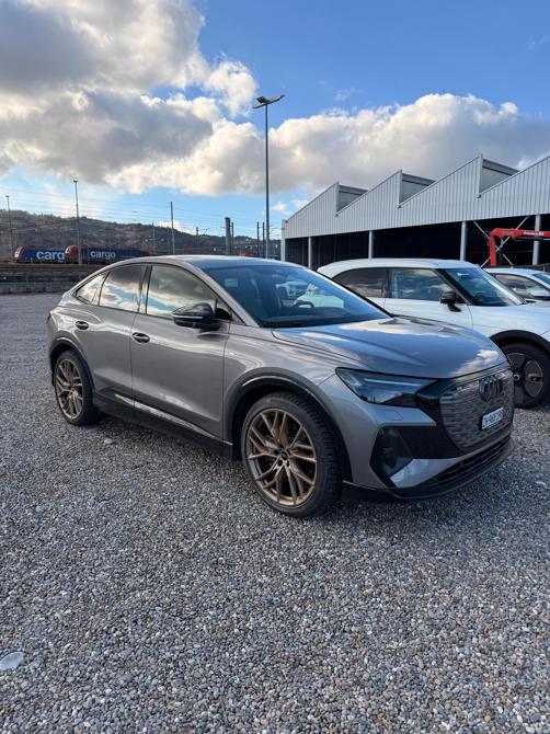 audi-q4-6f67315c-cc1f-45b9-905a-975656a8ef34-TopImage
