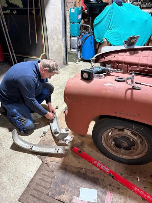 wartburg-311-coup-baujahr-1961-2538d535-03f6-4901-b05d-61a1b22d87e0