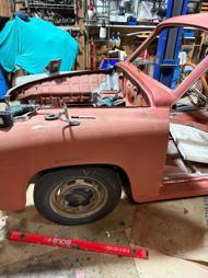 wartburg-311-coup-baujahr-1961-349c40d7-f2be-4e52-ab09-a7e721b45594