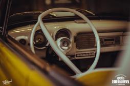 wartburg-311-coup-baujahr-1961-622a5a28-65f8-446b-a92f-e08f1b2c42cd