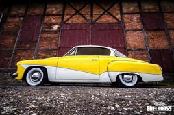 wartburg-311-coup-baujahr-1961-7ba2e8e1-e036-4ecc-a458-2d82539a9583