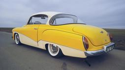 wartburg-311-coup-baujahr-1961-928bec1f-a116-4d7f-8c35-db3a2fceae25