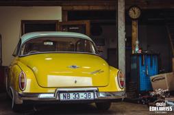 wartburg-311-coup-baujahr-1961-d016d9e8-dcd1-4eae-a07c-9a8d210dcaff